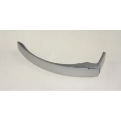 poignee de porte pour refrigerateur miele