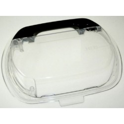 reservoir d'eau pour seche linge candy