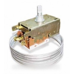 thermostat ranco vt9 k59 l1102