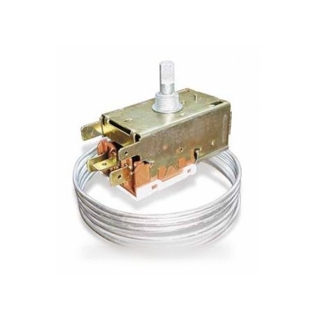 thermostat ranco vt9 k59 l1102