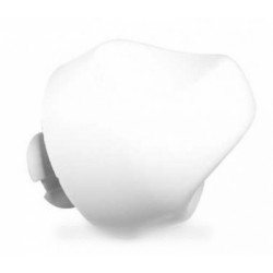 manette de commande pour four scholtes