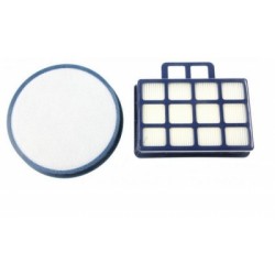 filtre sortie moteur pour aspirateur hoover