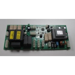 module electronique pour climatiseur dometic