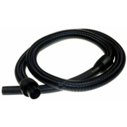 flexible complet pour aspirateur tornado