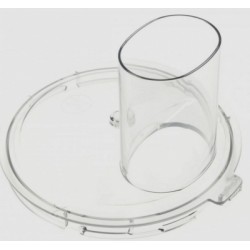 couvercle pour robot multifonction bosch