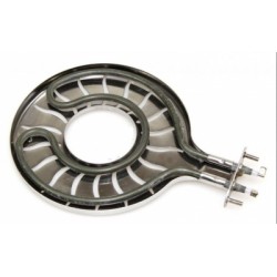 resistance + reflecteur pour appareil a fromage lagrange