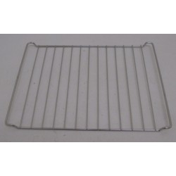 grille pour mini four moulinex
