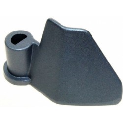 lame de petrissage pour machine a pain proline