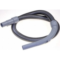 flexible complet pour aspirateur progress