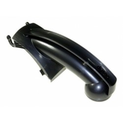 couvercle dc33c pour aspirateur dyson