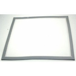 joint de porte congelateur pour refrigerateur candy