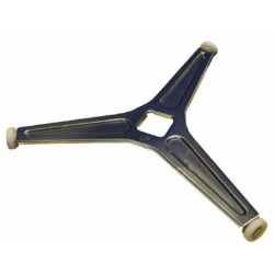 entraineur de plateau pour micro ondes daewoo 