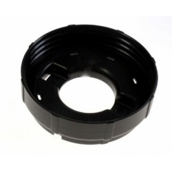 ecrou verrouillage du couteau de blender magimix