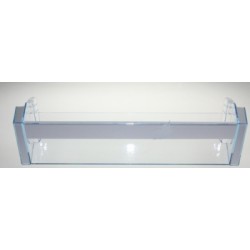 balconnet bouteille 00740219 pour refrigerateur bosch