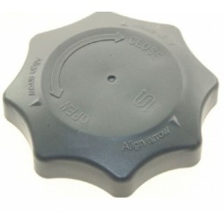 bouchon bac a sel pour lave vaisselle lg