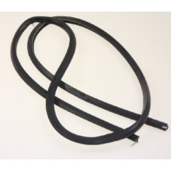 joint de porte pour four hotpoint ariston