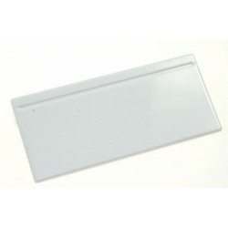 poignee de porte freezer pour refrigerateur brandt