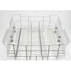 panier superieur pour lave vaisselle candy