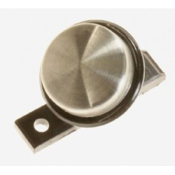 bouton pour bouilloire magimix