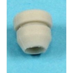 butee de grille diam 4