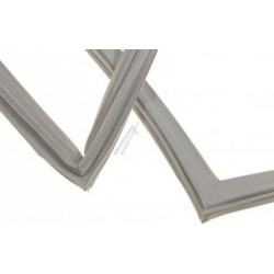 joint de porte pour refrigerateur daewoo