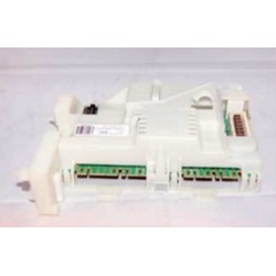 module de puissance pour lave linge candy