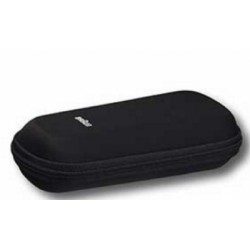 boite de rangement pour rasoir braun