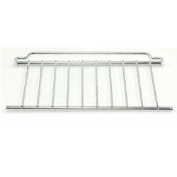 grille pour refrigerateur dometic