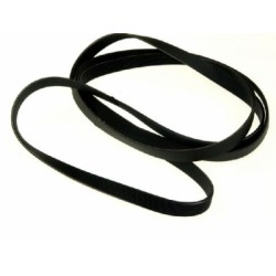 courroie pour seche linge haier