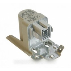 filtre antiparasite 0