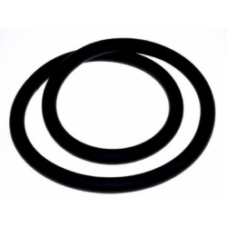 joint pour climatiseur dometic