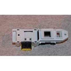 securite de porte pour lave linge candy