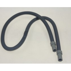 tuyaux d'arrivee d'eau pour lave vaisselle smeg