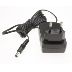 chargeur secteur pour aspirateur hoover