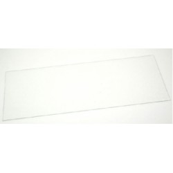 dessus bac a legumes pour refrigerateur gorenje