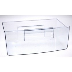 bac a legumes pour refrigerateur faure