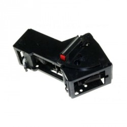 unite de brassage pour machine a cafe melita 