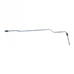 alimentation gaz pour refrigerateur dometic