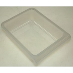 reserve a glacon pour refrigerateur samsung