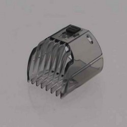 sabot pour tondeuse calor 