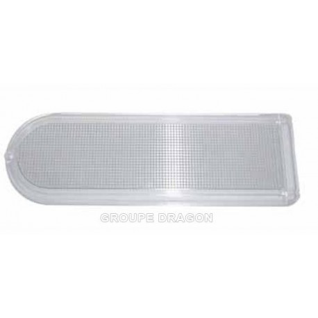 hublot eclairage diffuseur de lumiere