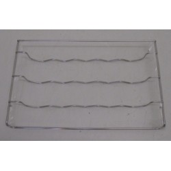 clayette bouteille pour refrigerateur samsung