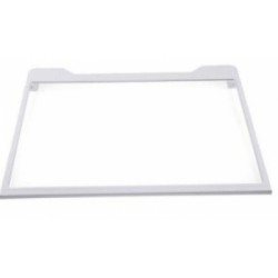 clayette complete verre pour refrigerateur samsung