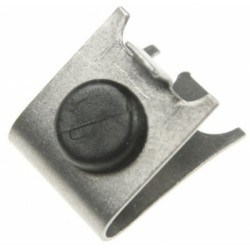 support de clayette de cave a vin climadiff - avintage