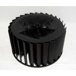 turbine 152x152x80 mm pour s