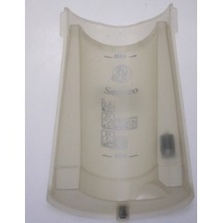 reservoir pour cafetiere senseo philips