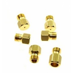 sachet injecteurs gaz butane pour cuisini