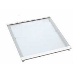 clayette verre partie cong