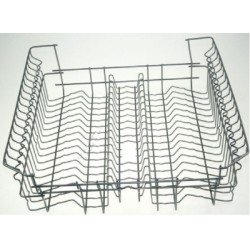 panier superieur de lave vaisselle electrolux