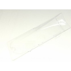 cache lampe droit pour hotte whirlpool